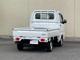 キャリイ KC エアコン パワステ 4WD 