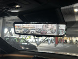 みなさまのお車選びのお手伝いをさせてください!スタッフ一同心よりご来店、お問い合わせをお待ちしております!