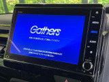 N-BOXカスタム L 