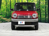 弊社では、全車『修復歴なし』のお車のみ取り扱っております。専任バイヤーによる厳選した仕入れの後、入庫後の車両チェックを行い、ネクステージが認定した高品質な中古車をご提供しております。