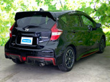 ノート 1.2 e-POWER NISMO 