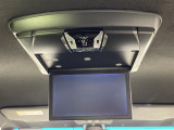 N-BOXカスタム G L ターボ ホンダセンシング 修復歴無し