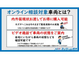 ヴィッツ 1.0 ジュエラ 