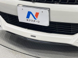 ヤリスクロス 1.5 ハイブリッド Z 