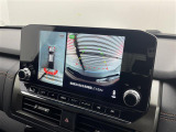 トライトン 2.4 GSR ディーゼル 4WD 修復歴無し
