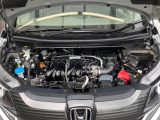 フリード+ 1.5 G ホンダセンシング 