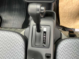 キャリイ KC エアコン パワステ 農繁仕様 4WD 