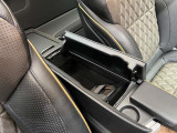 ぜひ厳選したドイツプレミアムブランドのお車を、見て・触って・比べてください!