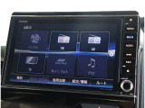 自社整備工場から板金工場、保険やローン等お車に関してはフルサポート!楽しいカーライフのお手伝いをぜひお任せください!自社板金工場・に加え、運輸支局指定工場にて、しっかり点検整備させて頂いております。