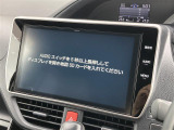 ノア 2.0 Si W×B 修復歴無し