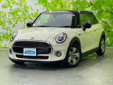 BMW MINI ミニ クーパー