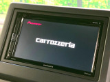 N-BOXカスタム L スタイルプラス ブラック 