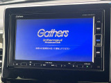 N-BOXカスタム G EX ホンダセンシング 