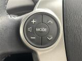 気になる車はまずはお気に入り登録をお願いいたします!