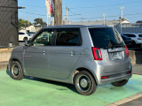 まずはお気軽にお電話下さい「053-464-4354」。掲載車両以外のお車もお気軽にご相談下さい。
