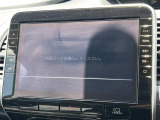 セレナ 2.0 ハイウェイスター V 修復歴無し