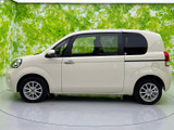 ポルテ 1.5 F 4WD 
