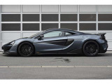 600LT  3.8
