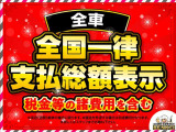 フリード+ 1.5 ハイブリッド EX 