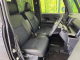 もちろん車内はキレイです♪よりクリーンな状態をキープしたいお客様には『ナノゾーンコート』がおすすめ!新型コロナウイルス対策や、除菌・消臭に効果を発揮し多くの方にご好評いただいております。