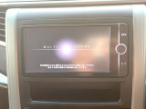 ヴェルファイア 2.4 Z 