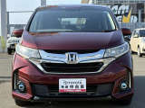 フリード 1.5 G ホンダセンシング 