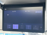 アルファード 2.5 S Cパッケージ 本革シート 修復歴無し