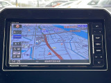 イグニス 1.2 ハイブリッド(HYBRID)  MZ 修復歴無し