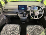 ステップワゴン 1.5 スパーダ 