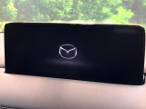 CX-8 2.2 XD ブラックトーンエディション 