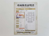 ノア  2.0 Si WxBIII