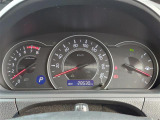 気になる車はまずはお気に入り登録をお願いいたします!