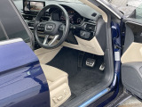 A5スポーツバック 35 TDI アドバンスド 
