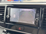 みなさまのお車選びのお手伝いをさせてください!スタッフ一同心よりご来店、お問い合わせをお待ちしております!
