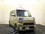 全国のホンダディーラーでサービスが受けられる1年間走行距離無制限のホッと保証付きです。