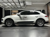 マカン S PDK 4WD PDK 4WD