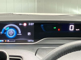 セレナ 1.2 e-POWER ハイウェイスター V 
