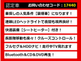 CT 200h バージョン C スピンドルED LEDヘッドライト