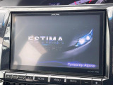 エスティマ 2.4 アエラス プレミアム エディション 