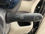 運転席周りに大きな傷、汚れ、へたりなどなく良質な状態です!