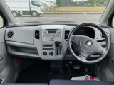 ご検討されている車種や、その他カーライフなどでのご相談を承ります!