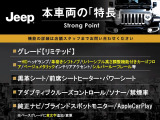 レネゲード リミテッド 