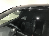 カローラツーリング 1.8 ハイブリッド W×B 