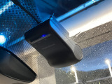 ステップワゴン 1.5 G 