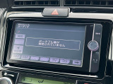 カローラフィールダー 1.5 ハイブリッド G エアロツアラー 