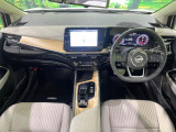 ノートオーラ 1.2 G レザーエディション 