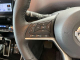運転席周りに大きな傷、汚れ、へたりなどなく良質な状態です!
