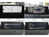 CX-60 3.3 XD エクスクルーシブモード ディーゼル 