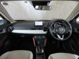 CX-3 1.5 XD ツーリング Lパッケージ 