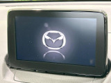 MAZDA2 1.5 15S プロアクティブ 